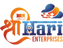 Shree Hari Enterprises